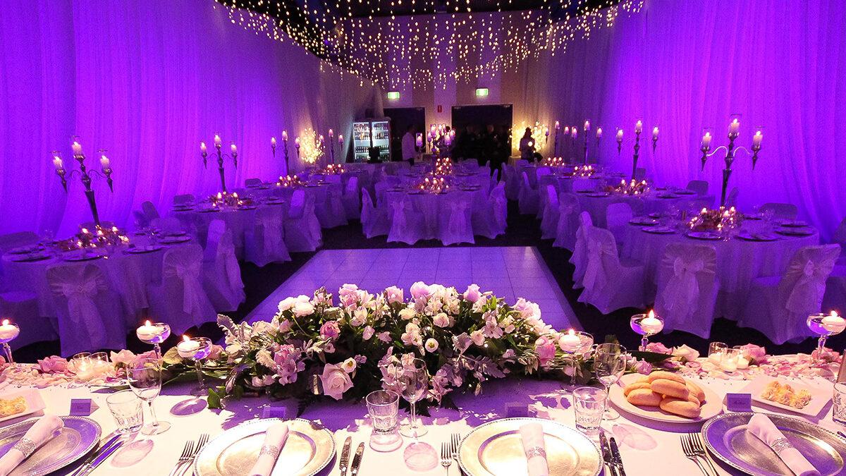 Top Event Organisers in chennai
