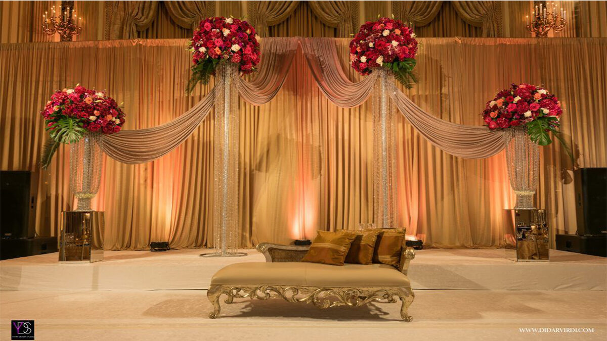 Wedding Organizers in Chennai