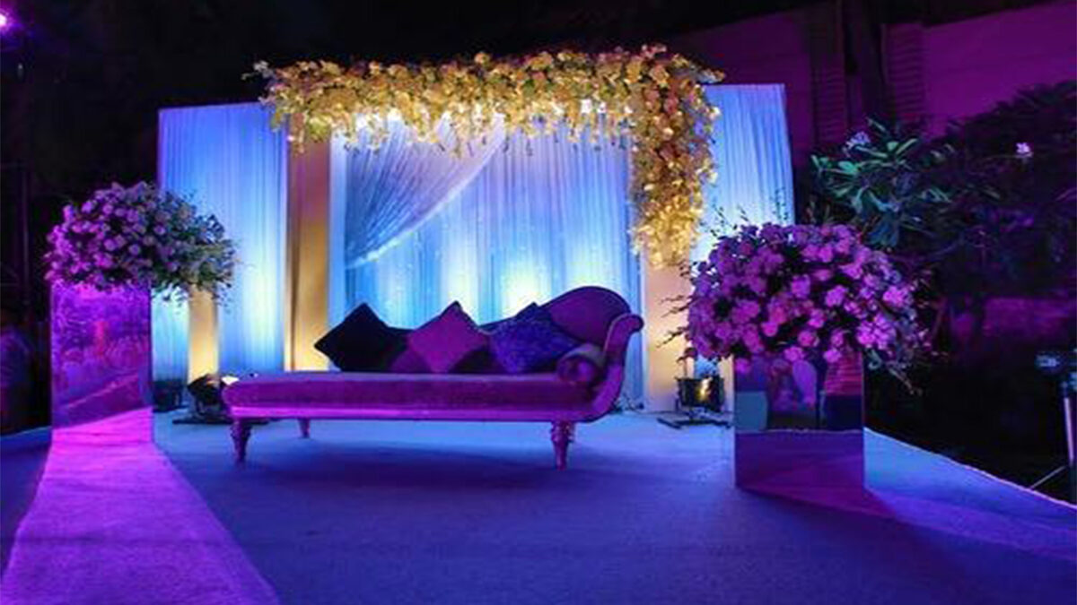 Event Organisers in Thoothukudi (Tuticorin)