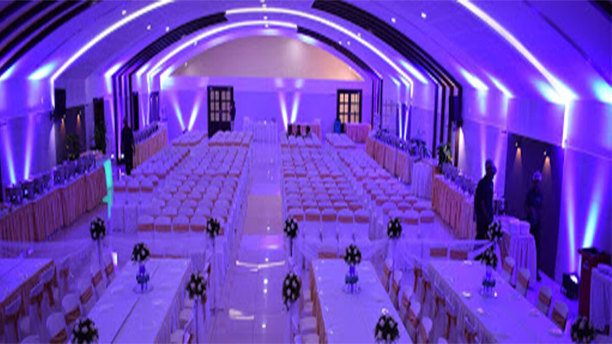 Event Organiser in Pattravakkam