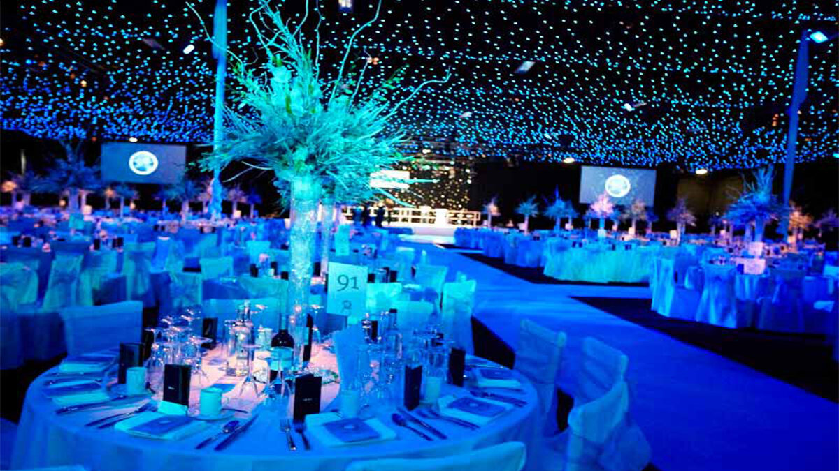 Event Organisers in Kallakurichi