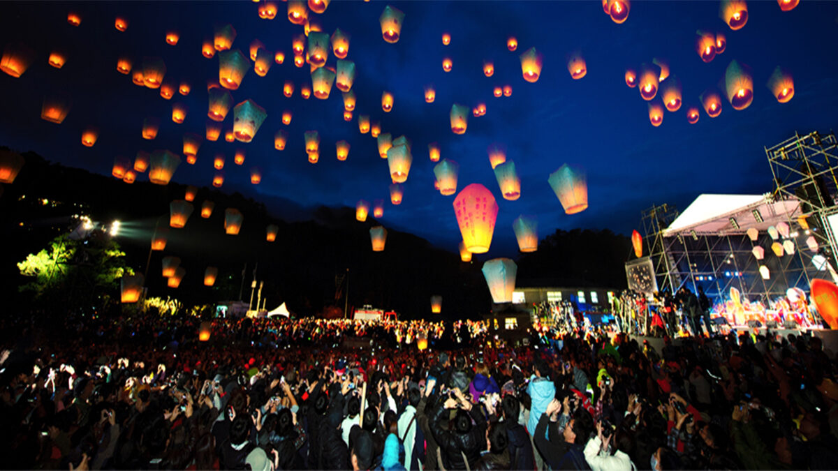 Event Organisers in Tirupathur