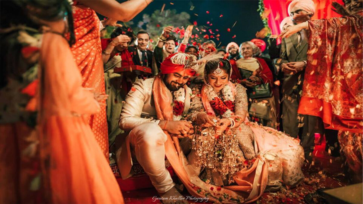 Event Management in Chennai