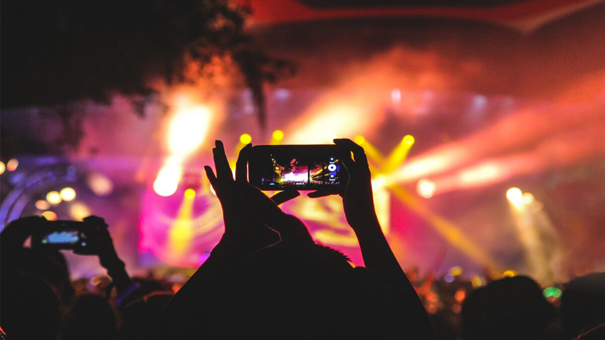 Best Event Management in Chennai